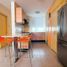 2 chambre Condominium for rent in Mexico City, Alvaro Obregon, Mexico City