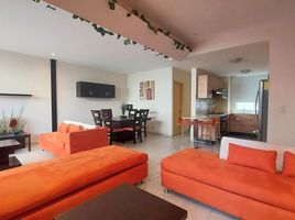 2 chambre Condominium for rent in Mexico City, Alvaro Obregon, Mexico City