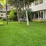 Appartement 2 chambre à vendre à Cuajimalpa De Morelos, Mexico City, Cuajimalpa De Morelos