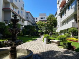 Appartement 2 chambre à vendre à Cuajimalpa De Morelos, Mexico City, Cuajimalpa De Morelos
