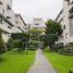 Appartement 2 chambre à vendre à Cuajimalpa De Morelos, Mexico City, Cuajimalpa De Morelos