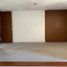 Appartement 2 chambre à vendre à Cuajimalpa De Morelos, Mexico City, Cuajimalpa De Morelos