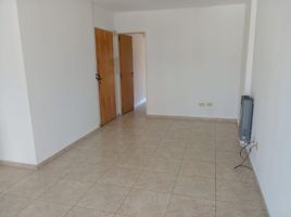 1 Schlafzimmer Wohnung zu verkaufen in Rosario, Santa Fe, Rosario, Santa Fe