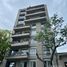 Appartement 3 chambre à vendre à Rosario, Santa Fe, Rosario, Santa Fe