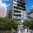 Appartement 3 chambre à vendre à Rosario, Santa Fe, Rosario, Santa Fe