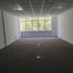 47 SqM Office for sale in Argentina, Rosario, Santa Fe, Argentina