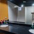 47 SqM Office for sale in Argentina, Rosario, Santa Fe, Argentina