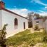 Villa 2 chambre à vendre à Guanajuato, Guanajuato, Guanajuato, Guanajuato