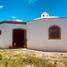 Villa 2 chambre à vendre à Guanajuato, Guanajuato, Guanajuato, Guanajuato