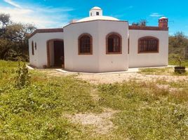 Villa 2 chambre à vendre à Guanajuato, Guanajuato, Guanajuato, Guanajuato