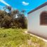 Villa 2 chambre à vendre à Guanajuato, Guanajuato, Guanajuato, Guanajuato