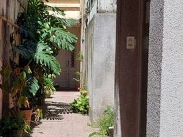 Appartement 1 chambre à vendre à Rosario, Santa Fe, Rosario, Santa Fe
