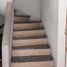 Appartement 1 chambre à vendre à Rosario, Santa Fe, Rosario, Santa Fe