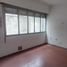 Appartement 1 chambre à vendre à Rosario, Santa Fe, Rosario, Santa Fe
