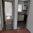 Appartement 1 chambre à vendre à Rosario, Santa Fe, Rosario, Santa Fe