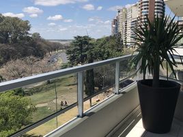 3 Habitación Apartamento en venta en Rosario, Santa Fe, Rosario