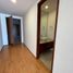 3 Habitación Apartamento en venta en Naucalpan De Juarez, México, Naucalpan De Juarez