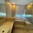 3 Habitación Apartamento en venta en Naucalpan De Juarez, México, Naucalpan De Juarez