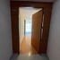 3 Habitación Apartamento en venta en Naucalpan De Juarez, México, Naucalpan De Juarez