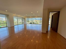 3 Habitación Apartamento en venta en Naucalpan De Juarez, México, Naucalpan De Juarez