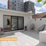 3 Habitación Casa en venta en Rosario, Santa Fe, Rosario