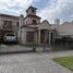 3 Bedroom House for sale in Lujan, Buenos Aires, Lujan