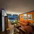 Maison 4 chambre à vendre à Huixquilucan, Mexico, Huixquilucan