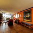Maison 4 chambre à vendre à Huixquilucan, Mexico, Huixquilucan