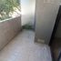 1 Habitación Apartamento en venta en Rosario, Santa Fe, Rosario