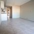 1 Bedroom Apartment for sale in Santa Fe, Rosario, Santa Fe