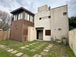 2 Schlafzimmer Appartement zu verkaufen in La Costa, Buenos Aires, La Costa