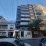 1 Schlafzimmer Appartement zu verkaufen in Rosario, Santa Fe, Rosario, Santa Fe