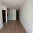 1 Schlafzimmer Appartement zu verkaufen in Rosario, Santa Fe, Rosario, Santa Fe
