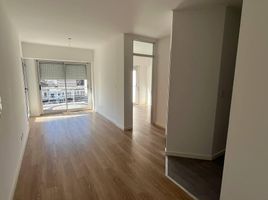 1 Schlafzimmer Appartement zu verkaufen in Rosario, Santa Fe, Rosario, Santa Fe