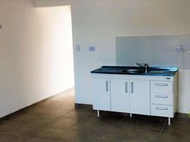 1 Bedroom Condo for sale in La Plata, Buenos Aires, La Plata