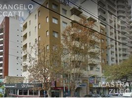 2 Habitación Apartamento en alquiler en Argentina, Lomas De Zamora, Buenos Aires, Argentina