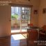 2 Bedroom Apartment for rent in Argentina, Lomas De Zamora, Buenos Aires, Argentina