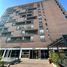 3 Bedroom Apartment for sale in Alto Rosario Shopping, Rosario, Rosario