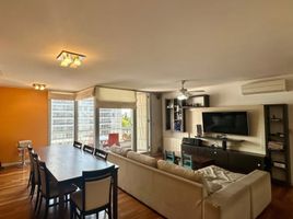 3 Bedroom Apartment for sale in Santa Fe, Rosario, Santa Fe