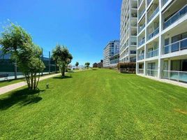 3 Bedroom Apartment for sale in Alto Rosario Shopping, Rosario, Rosario