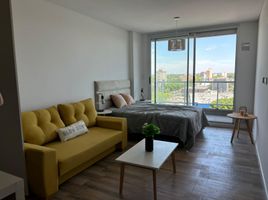 Estudio Apartamento en venta en Rosario, Santa Fe, Rosario