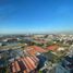 3 Schlafzimmer Appartement zu verkaufen in Federal Capital, Buenos Aires, Federal Capital, Buenos Aires, Argentinien