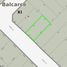  Land for sale in Balcarce, Buenos Aires, Balcarce