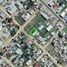 Land for sale in Balcarce, Buenos Aires, Balcarce