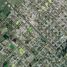  Land for sale in Balcarce, Buenos Aires, Balcarce