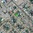  Land for sale in Balcarce, Buenos Aires, Balcarce