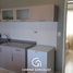 1 Bedroom Apartment for sale in Confluencia, Neuquen, Confluencia