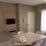 1 Bedroom Apartment for sale in Confluencia, Neuquen, Confluencia