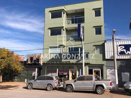 1 Bedroom Apartment for sale in Confluencia, Neuquen, Confluencia