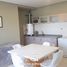 1 Bedroom Apartment for sale in Confluencia, Neuquen, Confluencia